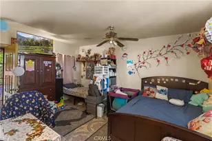 544 Keenan Ave, Los Angeles, CA 90022 - Photo 12