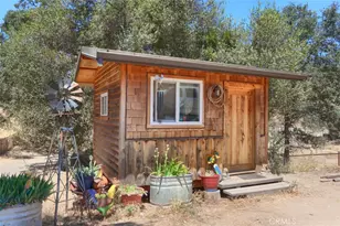 32791 Rd 416, Coarsegold, CA 93614 - Photo 40