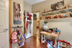 32791 Rd 416, Coarsegold, CA 93614 - Photo 20