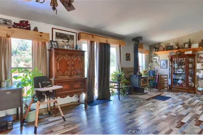 32791 Road 416, Coarsegold, CA 93614 - Photo 10