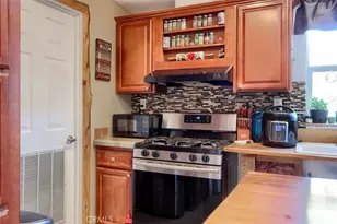 32791 Rd 416, Coarsegold, CA 93614 - Photo 14