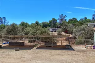 32791 Rd 416, Coarsegold, CA 93614 - Photo 32