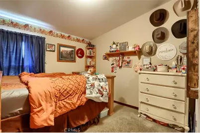 32791 Road 416, Coarsegold, CA 93614 - Photo 16