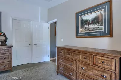 32791 Road 416, Coarsegold, CA 93614 - Photo 22