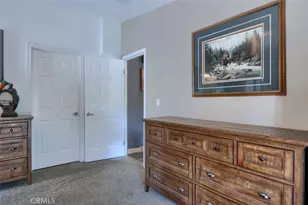 32791 Rd 416, Coarsegold, CA 93614 - Photo 22