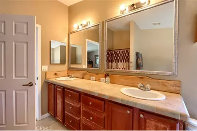 32791 Road 416, Coarsegold, CA 93614 - Photo 24
