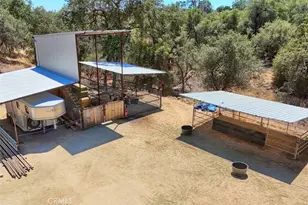 32791 Rd 416, Coarsegold, CA 93614 - Photo 4