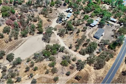 32791 Road 416, Coarsegold, CA 93614 - Photo 46