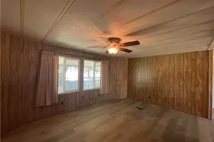 13941 9th Ave, Hanford, CA 93230 - Photo 18