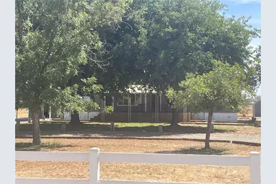 13941 9th Avenue, Hanford, CA 93230 - Photo 2