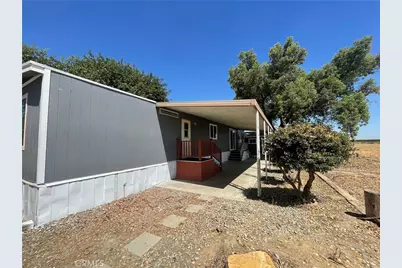 13941 9th Avenue, Hanford, CA 93230 - Photo 12