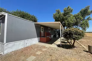 13941 9th Ave, Hanford, CA 93230 - Photo 12