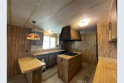 13941 9th Avenue, Hanford, CA 93230 - Photo 22
