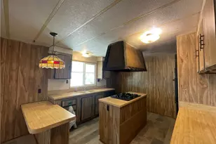 13941 9th Ave, Hanford, CA 93230 - Photo 22