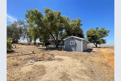 13941 9th Avenue, Hanford, CA 93230 - Photo 10
