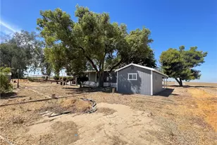 13941 9th Ave, Hanford, CA 93230 - Photo 10