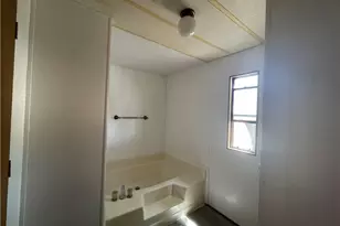 13941 9th Ave, Hanford, CA 93230 - Photo 28