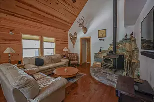 67922 Beasore Rd, Bass Lake, CA 93604 - Photo 8