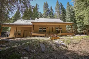 67922 Beasore Rd, Bass Lake, CA 93604 - Photo 2
