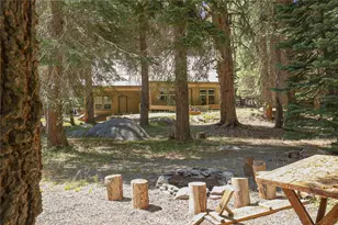 67922 Beasore Rd, Bass Lake, CA 93604 - Photo 24