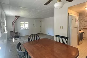 39678 Rd 425B, Oakhurst, CA 93644 - Photo 8