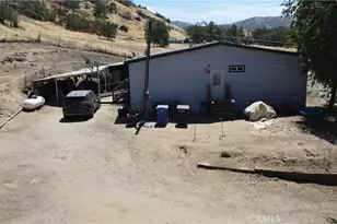 37180 Mistletoe Rd, Squaw Valley, CA 93675 - Photo 20