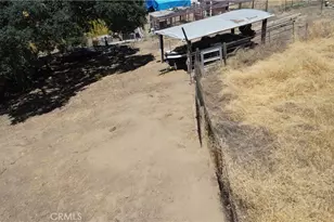 37180 Mistletoe Rd, Squaw Valley, CA 93675 - Photo 28