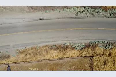 37180 Mistletoe Road, Squaw Valley, CA 93675 - Photo 34