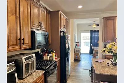 37180 Mistletoe Road, Squaw Valley, CA 93675 - Photo 4