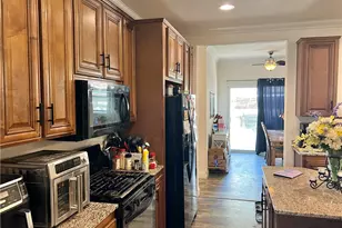 37180 Mistletoe Rd, Squaw Valley, CA 93675 - Photo 4