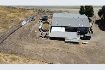 37180 Mistletoe Road, Squaw Valley, CA 93675 - Photo 24