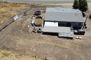 37180 Mistletoe Rd, Squaw Valley, CA 93675 - Photo 24