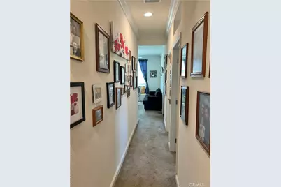 37180 Mistletoe Road, Squaw Valley, CA 93675 - Photo 6