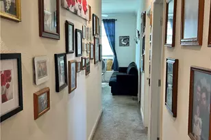 37180 Mistletoe Rd, Squaw Valley, CA 93675 - Photo 6