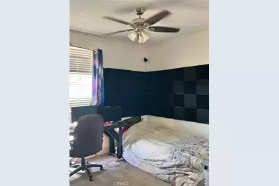 37180 Mistletoe Road, Squaw Valley, CA 93675 - Photo 10