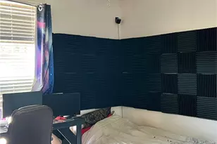 37180 Mistletoe Rd, Squaw Valley, CA 93675 - Photo 10