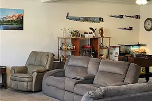 37180 Mistletoe Rd, Squaw Valley, CA 93675 - Photo 2