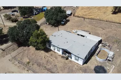 37180 Mistletoe Road, Squaw Valley, CA 93675 - Photo 16