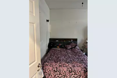 37180 Mistletoe Road, Squaw Valley, CA 93675 - Photo 8