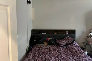 37180 Mistletoe Rd, Squaw Valley, CA 93675 - Photo 8