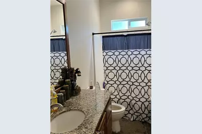 37180 Mistletoe Road, Squaw Valley, CA 93675 - Photo 12