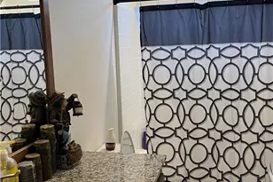 37180 Mistletoe Rd, Squaw Valley, CA 93675 - Photo 12