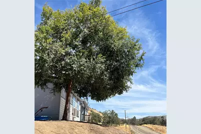 37180 Mistletoe Road, Squaw Valley, CA 93675 - Photo 22