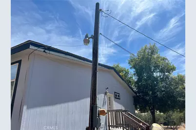 37180 Mistletoe Road, Squaw Valley, CA 93675 - Photo 18