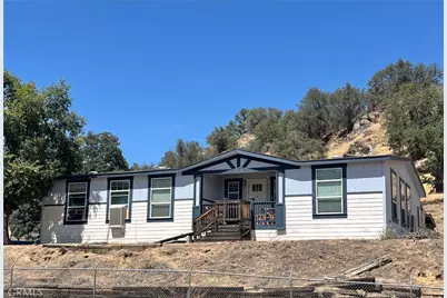 37180 Mistletoe Road, Squaw Valley, CA 93675 - Photo 14