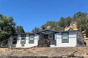 37180 Mistletoe Rd, Squaw Valley, CA 93675 - Photo 14