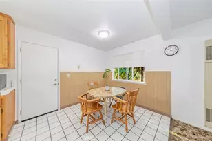 38601 Bon Veu Cir, Oakhurst, CA 93644 - Photo 8