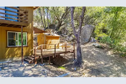 38601 Bon Veu Circle, Oakhurst, CA 93644 - Photo 28