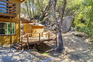 38601 Bon Veu Cir, Oakhurst, CA 93644 - Photo 28