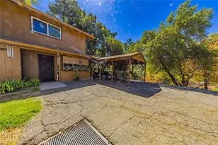 38601 Bon Veu Cir, Oakhurst, CA 93644 - Photo 2